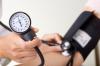 Photo for Blood Pressure Supplements