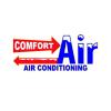 Photo for Comfort Air AC