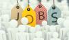 Photo for Human Resources Recruitment