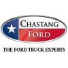 Photo for Chastang Ford