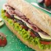 Photo for New York Deli