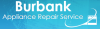 Photo for Appliance Repair Service Burbank