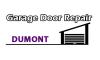 Photo for Garage Door Repair Dumont