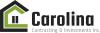 Photo for Carolina Contracting & Investments Inc