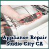 Photo for Appliance Repair Studio City CA
