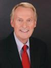 Photo for Jackson Massey & Associates