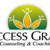 Photo for Access Grace Counseling & Coaching