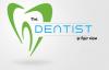 Photo for Dr. Shane Dentistry