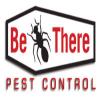Photo for Be There Pest Control, LLC