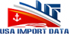 Photo for US Export Data