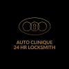 Photo for Auto Clinique - 24 hr Locksmith