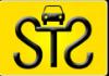 Photo for Sayo Taxi Supply