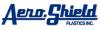 Photo for Aeroshield Plastics