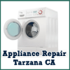 Photo for Appliance Repair Tarzana CA