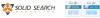 Photo for Solid Search Marketing