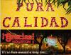 Photo for El Tiempo Cantina