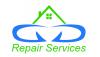 Photo for Garage Door Repair Elk River