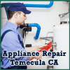 Photo for Appliance Repair Temecula
