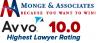 Photo for Monge & Associates