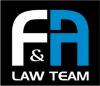 Photo for Fetterman & Associates PA