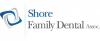 Photo for Shore Family Dental