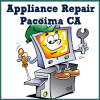 Photo for Appliance Repair Pacoima