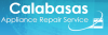 Photo for Appliance Repair Service Calabasas