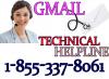 Photo for Gmail customer service offering many online solutions for their clients