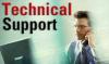Photo for Icloud Technical Support