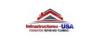 Photo for Infrastructures USA