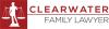 Photo for Clearwater Family Law