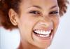 Photo for Bayview Smile Design