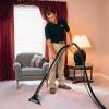 Photo for Costa Mesa Carpet Cleaning Specialists