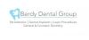 Photo for Berdy Dental Group