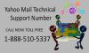 Photo for Call Yahoo technical support soon and acquire best services