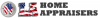 Photo for LA Home Appraiser