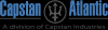 Photo for Capstan Atlantic