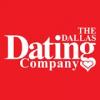 Photo for The Dallas Dating Company