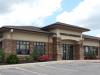 Photo for Dental Expressions Leawood, KS