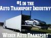 Photo for Weber Auto Transport