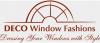 Photo for Deco Window Fashions