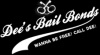 Photo for Dee's Bail Bonds