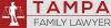 Photo for Tampa Family Lawyer