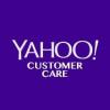 Photo for Yahoo Technical Support Phone Number