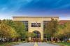 Photo for C&W Brokers Trade of CenterPointe at Bridgewater in Bridgewater, N.J.