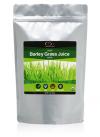 Photo for optimally organic fulvic acid
