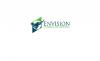Photo for Envision Counseling and Consulting