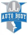 Photo for JJ Auto Body