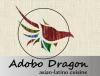Photo for Adobo Dragon