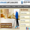 Photo for Chino Green Carpet Cleaning